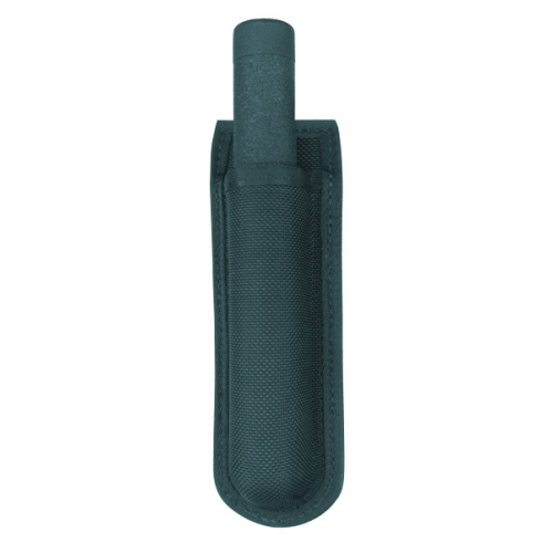 Gould & Goodrich Baton Holder X560-21