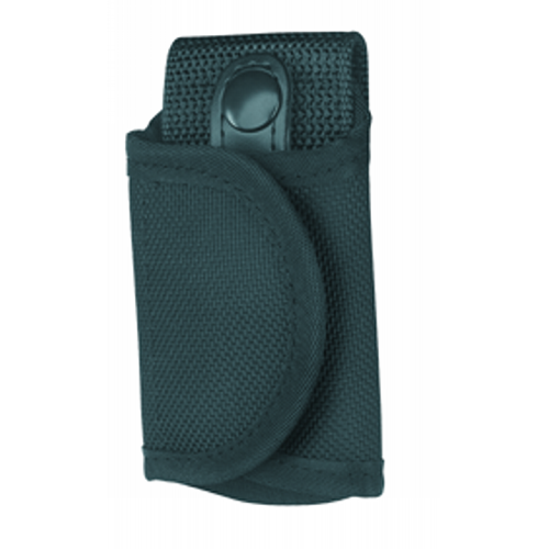 Gould & Goodrich Silent Key Holder X598