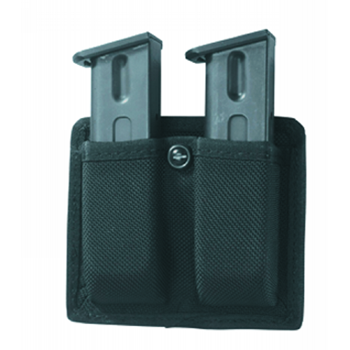 Gould & Goodrich Phoenix Nylon Open Top Magazine Pouch X617-3