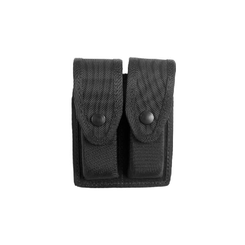 Gould & Goodrich Phoenix Nylon Open Top Magazine Pouch X627-7
