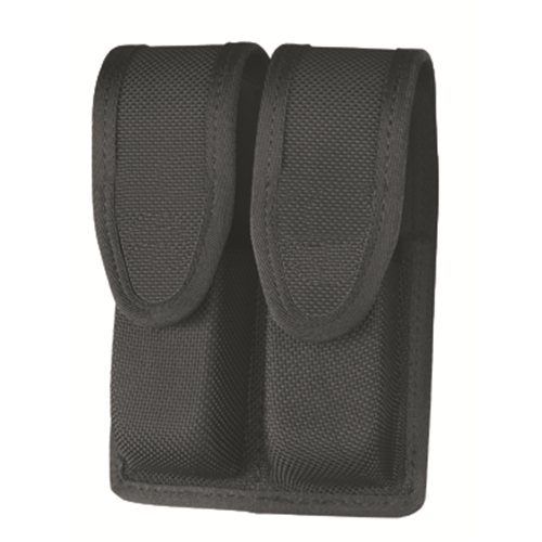 Gould & Goodrich Phoenix Nylon Magazine Case X629-7