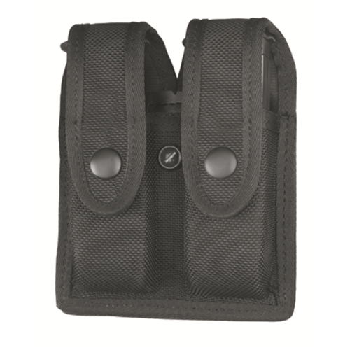 Gould & Goodrich Phoenix Nylon Open Top Magazine Pouch X647-3