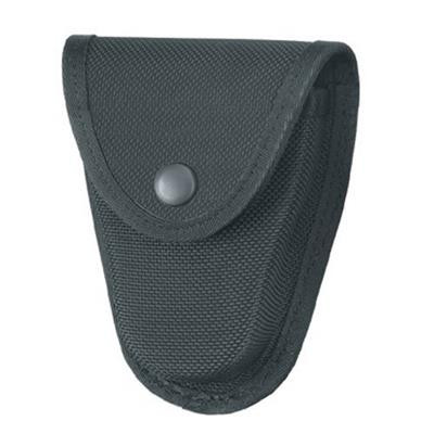 Gould & Goodrich Handcuff Case X71