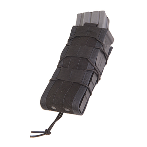 High Speed Gear HCM TACO Mag Pouch 11HC00BK
