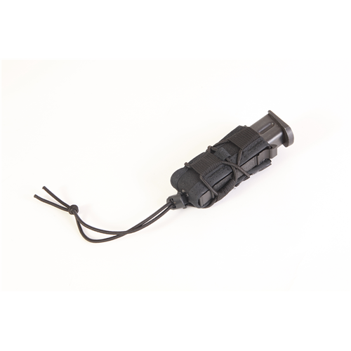 High Speed Gear Pistol TACO Molle 11PT00BK