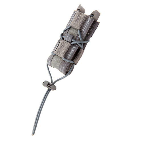 High Speed Gear Pistol TACO Molle 11PT00WG