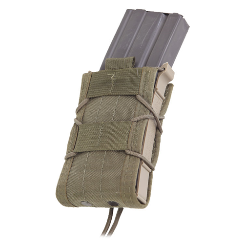 High Speed Gear Rifle Taco MOLLE 11TA00OD