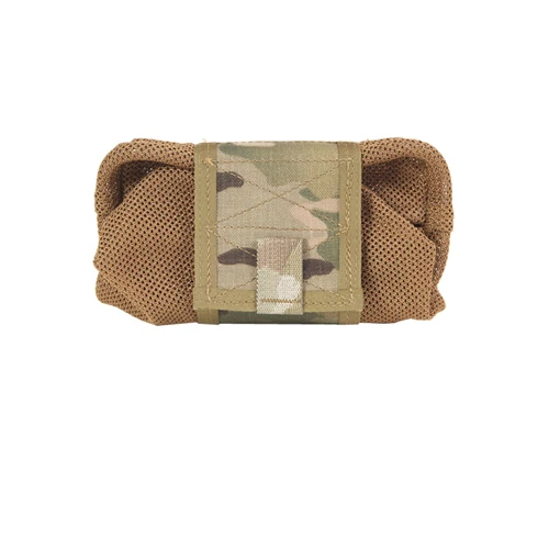 High Speed Gear Mag-Net Dump Pouch 12DP00MC