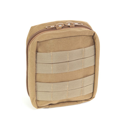 High Speed Gear Mini Modular EOD Pouch 12ME00CB