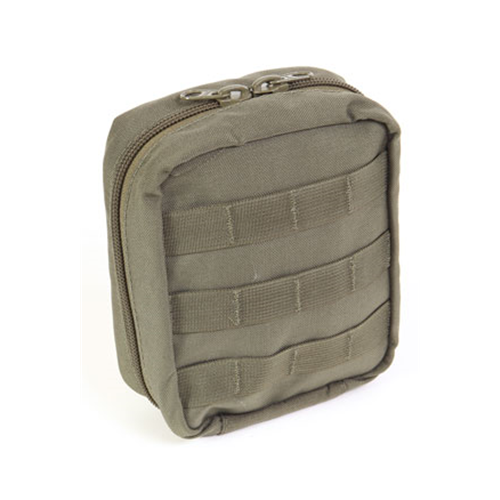 High Speed Gear Mini Modular EOD Pouch 12ME00OD