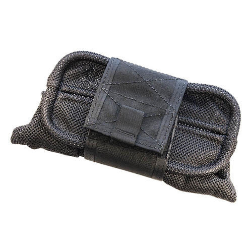 High Speed Gear Belt Mounted Mag-Net 13DP00BK