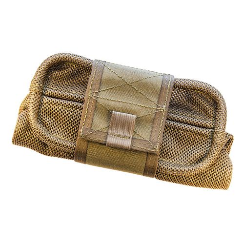 High Speed Gear Belt Mounted Mag-Net 13DP00CB
