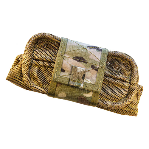 High Speed Gear Belt Mounted Mag-Net 13DP00MC