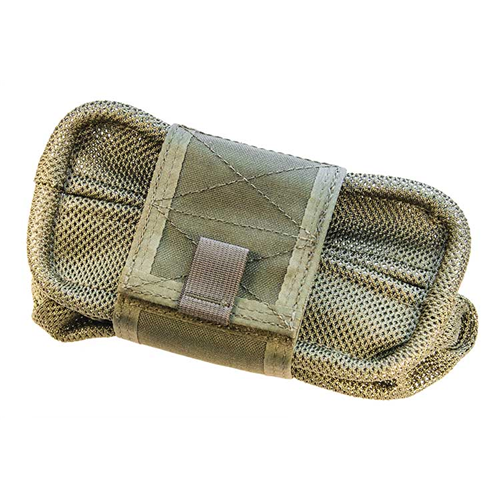 High Speed Gear Belt Mounted Mag-Net 13DP00OD