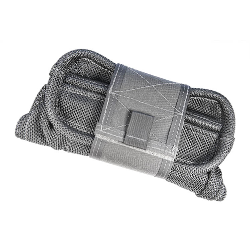 High Speed Gear Belt Mounted Mag-Net 13DP00WG