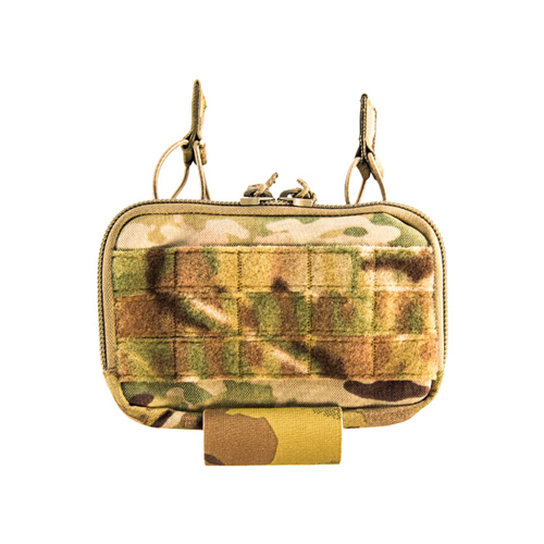 High Speed Gear MAP V2 MOLLE Pouch 14MAP0MC
