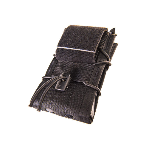 High Speed Gear Rifle Taco Lt Belt Mount 19TA00BK