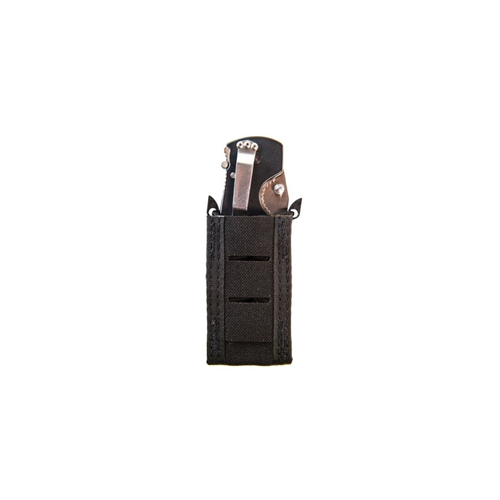 High Speed Gear Duty Pistol TACO U-MOUNT 41PT02BK