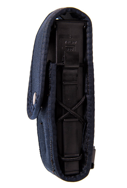 High Speed Gear Duty Pistol TACO U-MOUNT 41PTC2LE