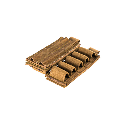 High Speed Gear Shot Shell Tray V2 95SS01CB