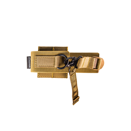 High Speed Gear Molle 95WCM0CB