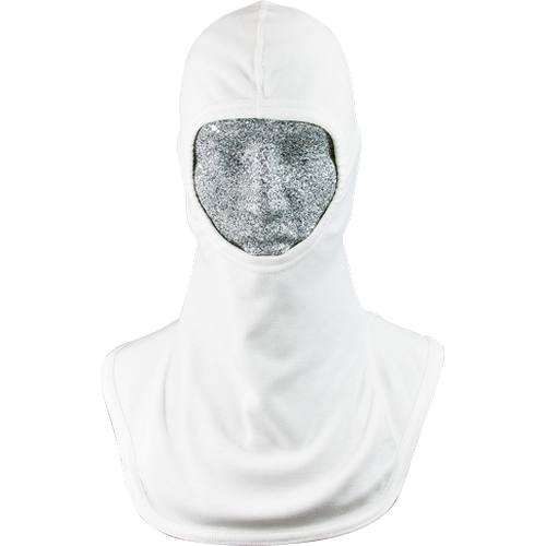 King Cobra Ultimate Nomex/Lenzing Hood 3038185
