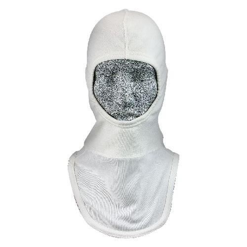 King Cobra Nomex 3098085