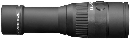 Leupold LTO-Tracker 2 177187