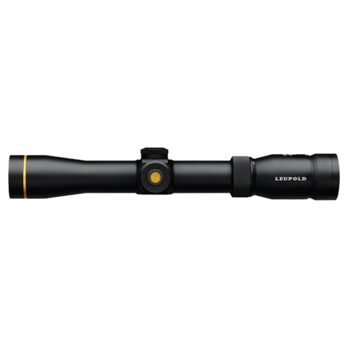 Leupold VX-R 119675