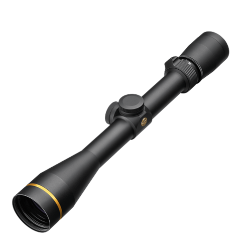 Leupold VX-3i 170692