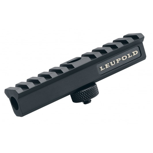 Leupold Mark 4 AR15/M16 Handle Mount 52136