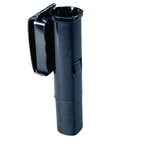 Monadnock Products Front Draw Baton Holders Autolock 3630/L