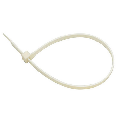 Monadnock Products Spare Cuff Disposable Restraints 8210-3-10