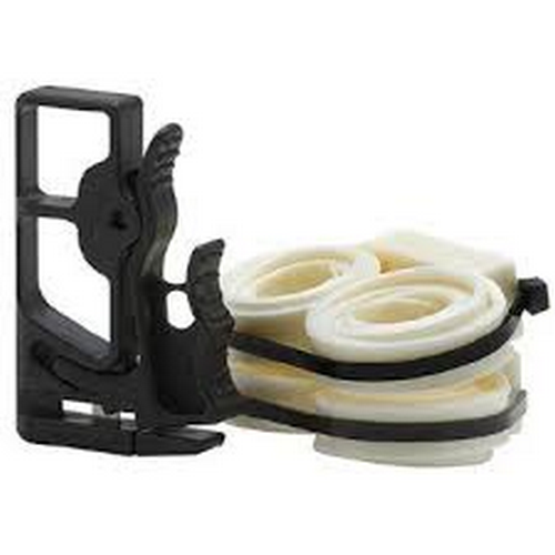 Monadnock Products Compact Spare Cuff Disposable Restraints 8712