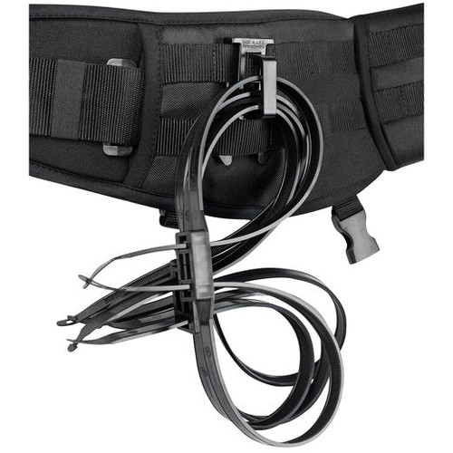 Monadnock Products MOLLE Disposable Cuff Holder 8730