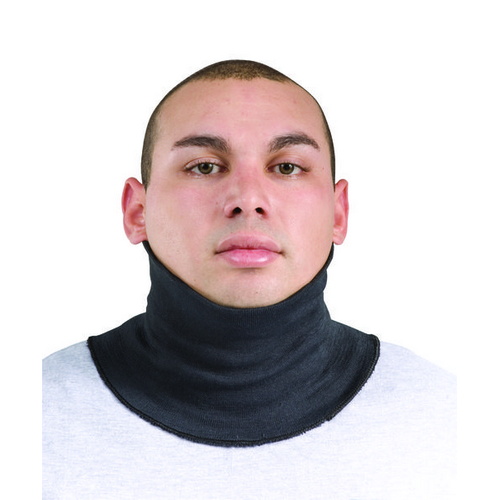 Monadnock Products Centurion Neck Protector KNP100