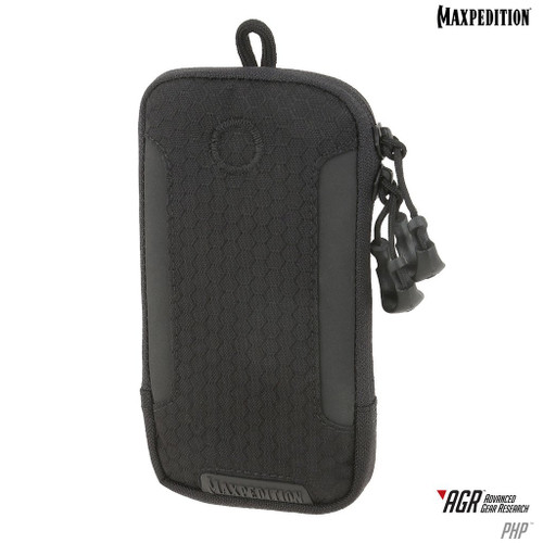 Maxpedition Php Iphone 6 Pouch PHPBLK