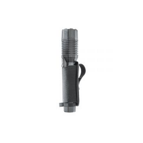 Pelican Products 7078 Nylon Holster 7060-703-111