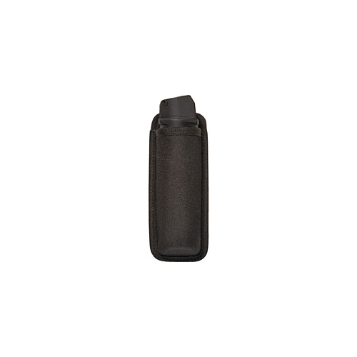 Bianchi Open Top oc Spray Holster 24985