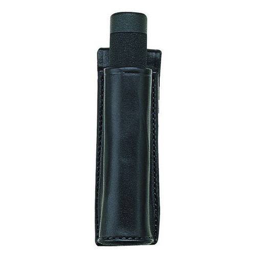 Bianchi Model 32A Expandable Baton Holder - PatrolTek Leather 26343