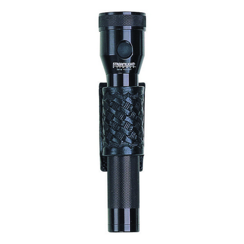 Bianchi Model 37S Compact Light Holder - PatrolTek Leather 26453
