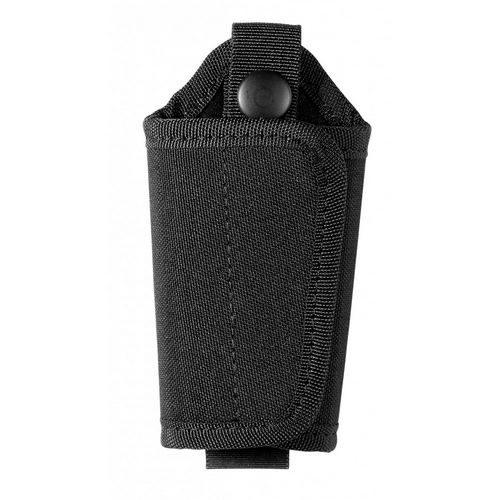 Bianchi Model 31C Silent Key Holder - PatrolTek Leather 26460