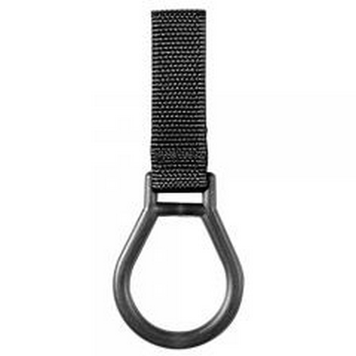 Bianchi Model 8009 D-Cell Flashlight Ring - PatrolTek 31344