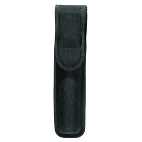 Bianchi Model 8011 Compact Light Holder - PatrolTek 31391
