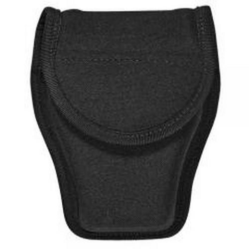 Bianchi Model 8017 Double Handcuff Case - PatrolTek 31393