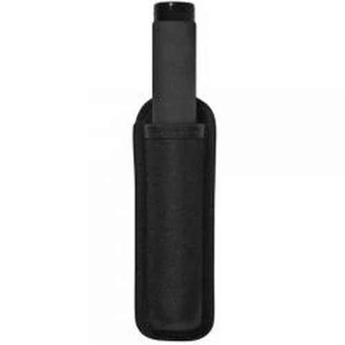 Bianchi Model 8012 Expandable Baton Holder - PatrolTek 31460