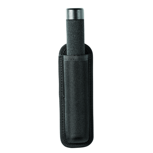 Bianchi Model 8012 Expandable Baton Holder - PatrolTek 31461