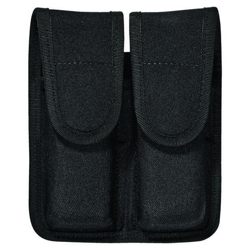 Bianchi Model 8002 Double Magazine Pouch - PatrolTek 31510