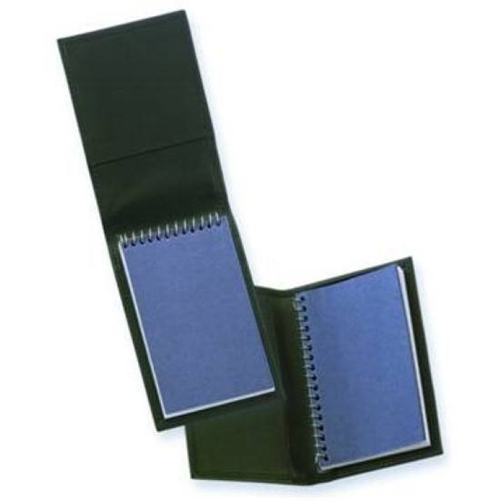 Strong Leather Company Top Open Spiral Pad 7250A
