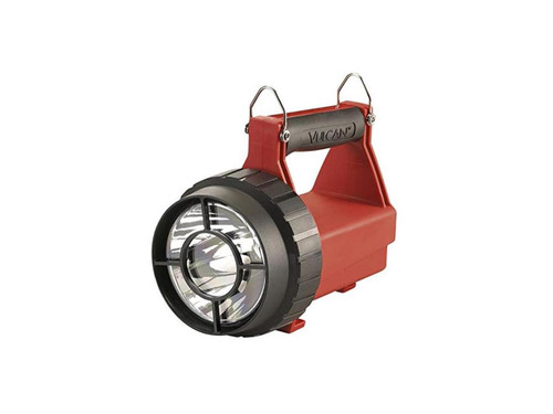 Streamlight ATEX Vulcan LED 44751